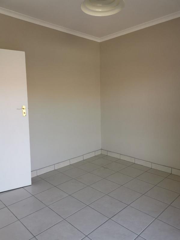 3 Bedroom Property for Sale in Vaalpark Free State